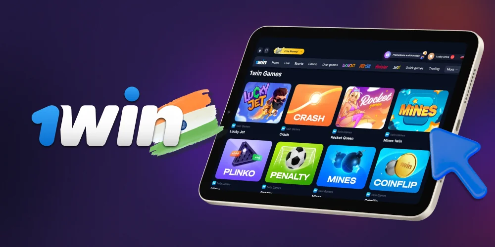 A detailed guide to getting started in Mines 1win