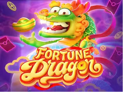 Fortune Dragon